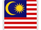 U22 Malaysia