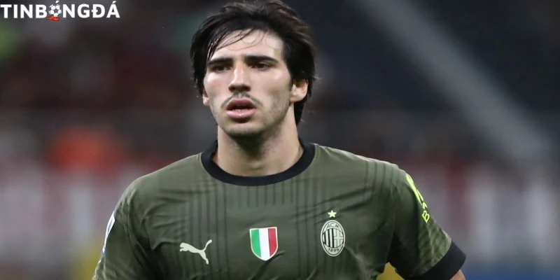 Cầu thủ của AC Milan sẽ làm thay đổi lối chơi của Newcastle theo hướng tích cực hơn